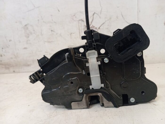 Cerradura Puerta Delantera Derecha Seat Ibiza V FR (KJ1, KJG) 2024