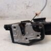 Cerradura Puerta Delantera Derecha Seat Ibiza V FR (KJ1, KJG) 2024