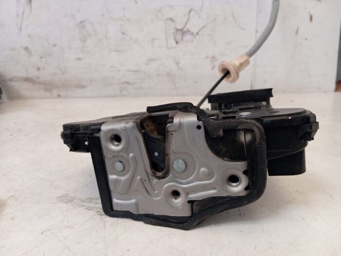 Cerradura Puerta Delantera Derecha Seat Ibiza V FR (KJ1, KJG) 2024