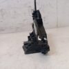 Cerradura Puerta Delantera Derecha Seat Ibiza V FR (KJ1, KJG) 2024