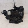 Cerradura Puerta Trasera Izquierda Seat Ibiza V FR (KJ1, KJG) 2024