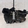 Cerradura Puerta Trasera Izquierda Seat Ibiza V FR (KJ1, KJG) 2024