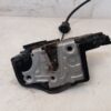 Cerradura Puerta Trasera Izquierda Seat Ibiza V FR (KJ1, KJG) 2024