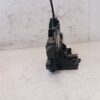 Cerradura Puerta Trasera Izquierda Seat Ibiza V FR (KJ1, KJG) 2024
