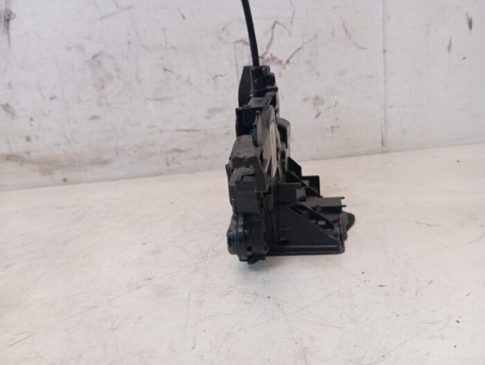 Cerradura Puerta Trasera Izquierda Seat Ibiza V FR (KJ1, KJG) 2024