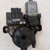 Motor Elevalunas Trasero Izquierdo Seat Ibiza V FR (KJ1, KJG) 2024