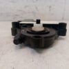 Motor Elevalunas Trasero Izquierdo Seat Ibiza V FR (KJ1, KJG) 2024