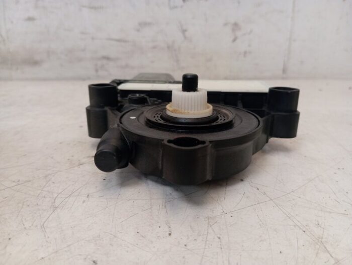 Motor Elevalunas Trasero Izquierdo Seat Ibiza V FR (KJ1, KJG) 2024