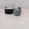 Motor Elevalunas Trasero Izquierdo Seat Ibiza V FR (KJ1, KJG) 2024