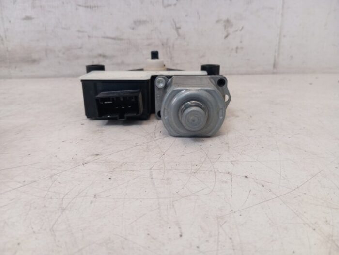 Motor Elevalunas Trasero Izquierdo Seat Ibiza V FR (KJ1, KJG) 2024