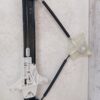 Elevalunas Trasero Izquierdo Seat Ibiza V FR (KJ1, KJG) 2024