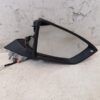 Retrovisor derecho Seat Ibiza V FR (KJ1, KJG) 2024 sin carcasa