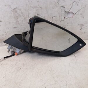 Retrovisor derecho Seat Ibiza V FR (KJ1, KJG) 2024 sin carcasa