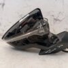 Retrovisor derecho Seat Ibiza V FR (KJ1, KJG) 2024 sin carcasa
