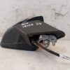 Retrovisor derecho Seat Ibiza V FR (KJ1, KJG) 2024 sin carcasa