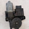 Motor Elevalunas Delantero Derecho Seat Ibiza V FR (KJ1, KJG) 2024