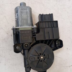 Motor Elevalunas Delantero Derecho Seat Ibiza V FR (KJ1, KJG) 2024
