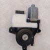 Motor Elevalunas Delantero Derecho Seat Ibiza V FR (KJ1, KJG) 2024