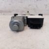 Motor Elevalunas Delantero Derecho Seat Ibiza V FR (KJ1, KJG) 2024