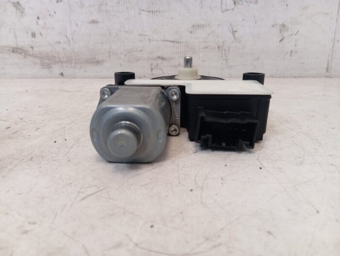 Motor Elevalunas Delantero Derecho Seat Ibiza V FR (KJ1, KJG) 2024