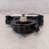 Motor Elevalunas Delantero Derecho Seat Ibiza V FR (KJ1, KJG) 2024