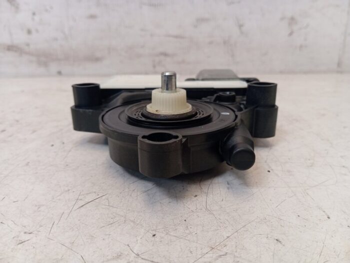 Motor Elevalunas Delantero Derecho Seat Ibiza V FR (KJ1, KJG) 2024