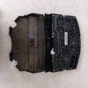 Cuadro Instrumentos Opel Astra H gasolina 2006