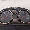 Cuadro Instrumentos Opel Astra H gasolina 2006