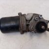 Motor Limpia Delantero Renault Scenic II 2006