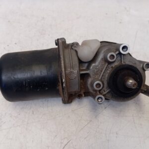 Motor Limpia Delantero Renault Scenic II 2006