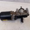 Motor Limpia Delantero Renault Scenic II 2006