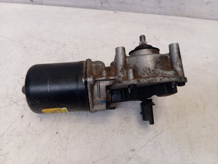 Motor Limpia Delantero Renault Scenic II 2006