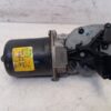 Motor Limpia Delantero Renault Scenic II 2006