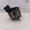 Motor Limpia Delantero Renault Scenic II 2006