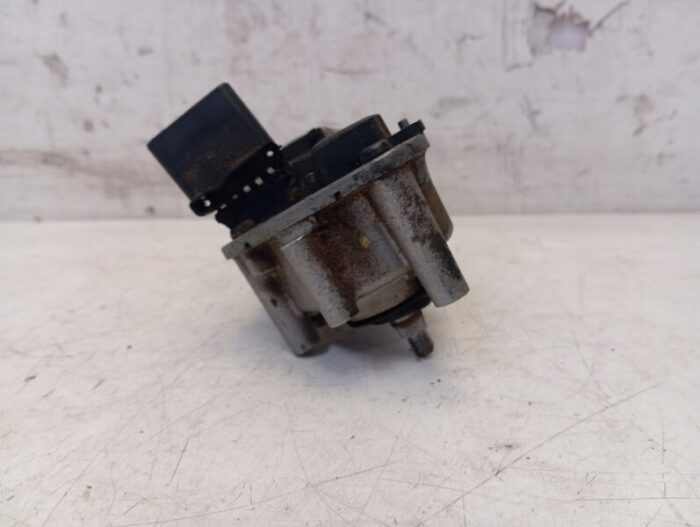 Motor Limpia Delantero Renault Scenic II 2006