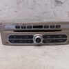 Autorradio Original Renault Grand Scenic 2 2007
