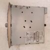 Autorradio Original Renault Grand Scenic 2 2007
