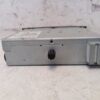 Autorradio Original Renault Grand Scenic 2 2007