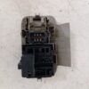 Mando Regulación Faros y control estabilidad Renault Scenic II 2006