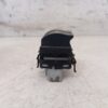 Mando Elevalunas Delantero Izquierdo Renault Scenic II 2006