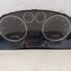 Cuadro Instrumentos Volkswagen Passat 1.9 TDI 2004