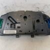 Cuadro Instrumentos Volkswagen Passat 1.9 TDI 2004