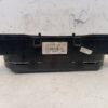 Cuadro Instrumentos Volkswagen Passat 1.9 TDI 2004
