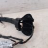 Juego de reparación de cables puertas traseras Fiat Ducato III