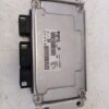 Centralita Motor UCE Peugeot 206 gasolina NFU 2001
