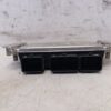 Centralita Motor UCE Peugeot 206 gasolina NFU 2001