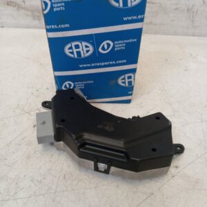 Resistencia de ventilador Fiat Opel Saab varios modelos nuevo
