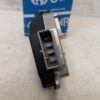 Resistencia de ventilador Fiat Opel Saab varios modelos nuevo