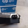 Resistencia de ventilador Fiat Opel Saab varios modelos nuevo