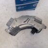 Resistencia de ventilador Fiat Opel Saab varios modelos nuevo